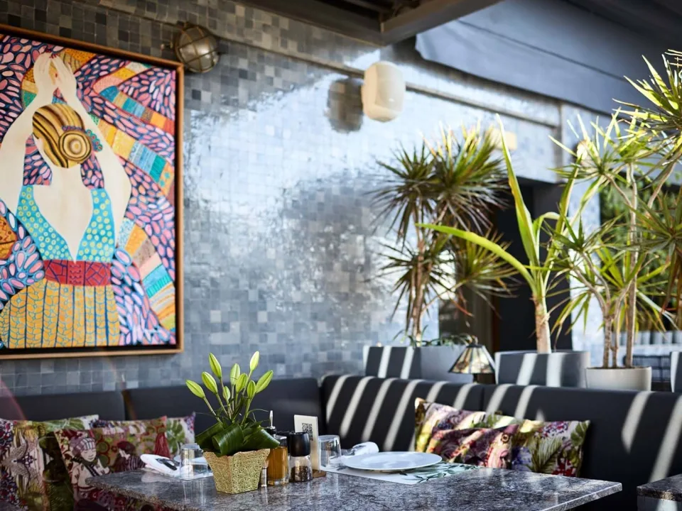 Hôtel & Spa Le Doge — property gallery
