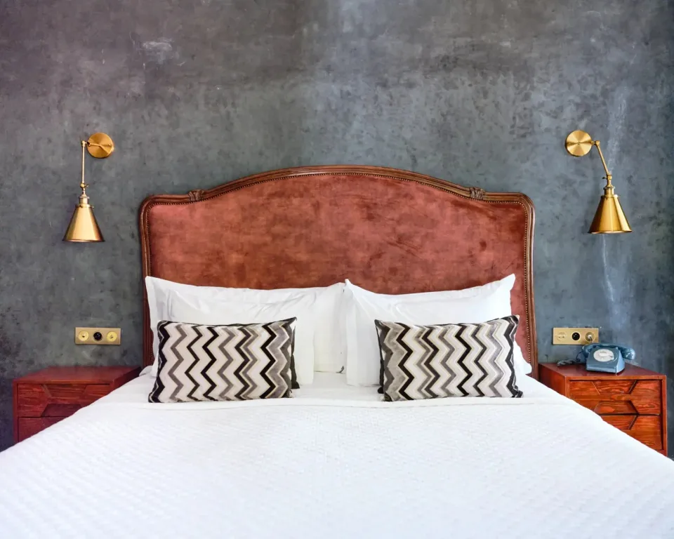 Dar Jasmine — property gallery