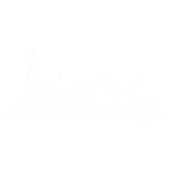 Morocco Luxury Vacations logo