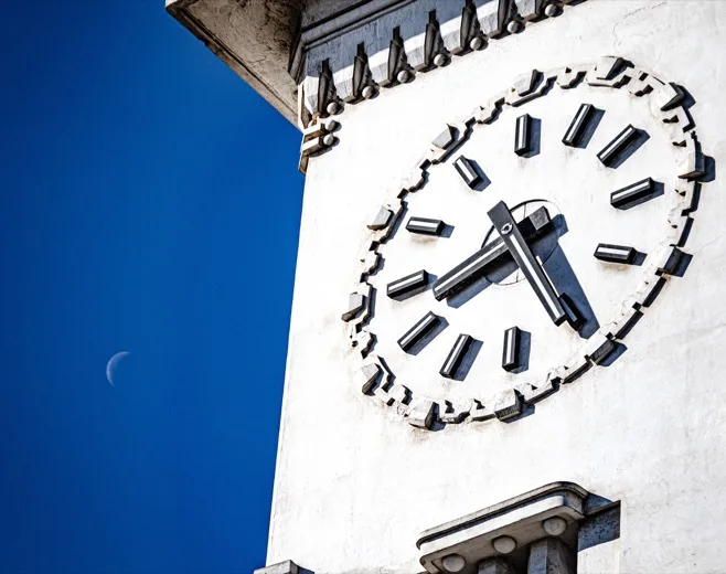 Private Casablanca Highlights, History & Culture Tour — Experience gallery